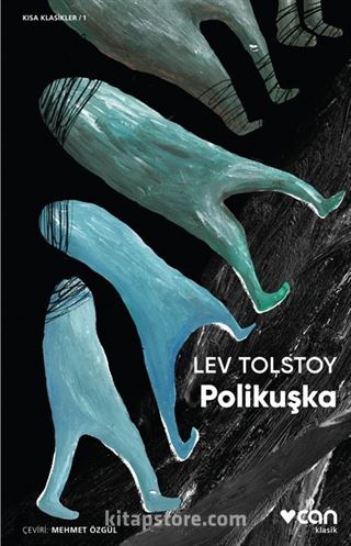 Polikuşka