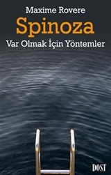 Spinoza