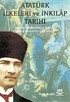 Atatürk İlkeleri ve İnkılap Tarihi / Dr. Yılmaz Yıldız