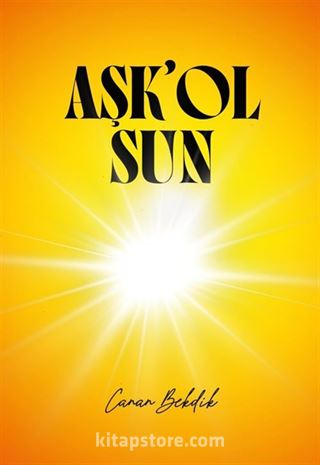 Aşk'olsun