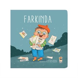 Nasıl Başladı? - Farkında