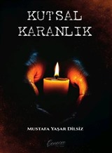 Kutsal Karanlık
