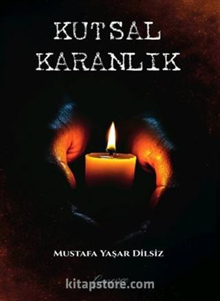 Kutsal Karanlık