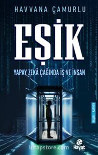 Eşik