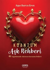 Kuantum Aşk Rehberi
