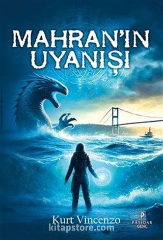 Mahran'ın Uyanışı