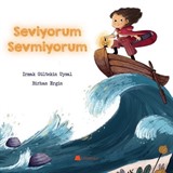 Seviyorum Sevmiyorum