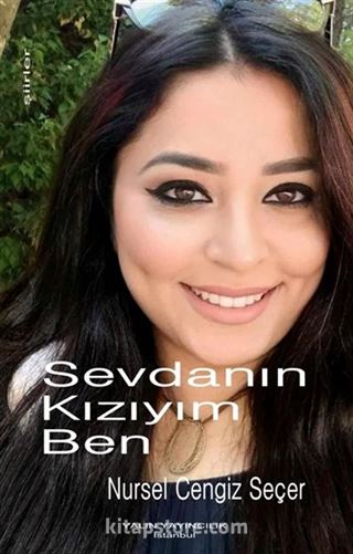 Sevdanın Kızıyım Ben