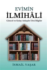 Evimin İlmihali