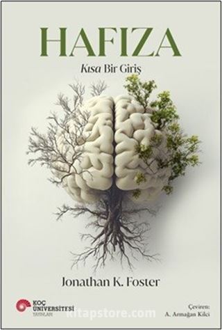 Hafıza