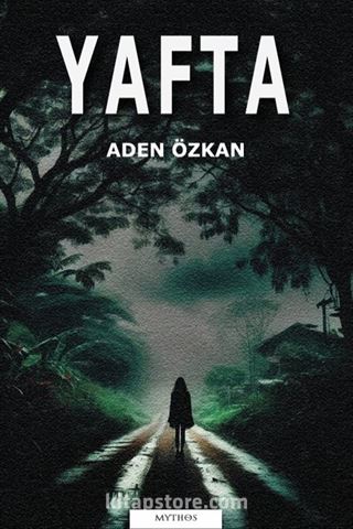 Yafta