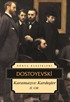 Karamazov Kardeşler 2