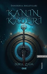 Kanın Kaderi