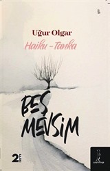 Beş Mevsim