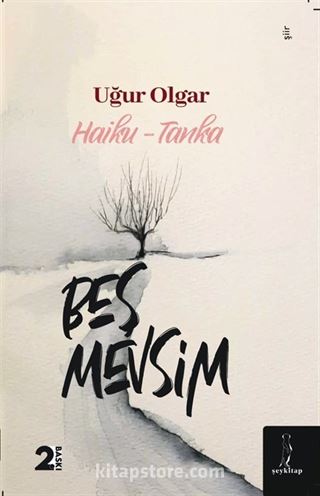 Beş Mevsim