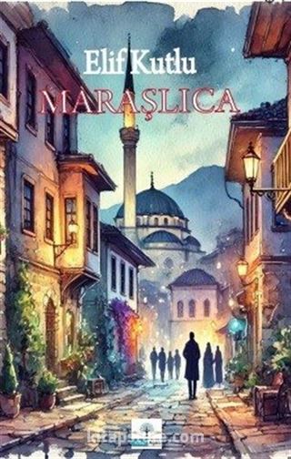 Maraşlıca