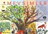Mevsimler