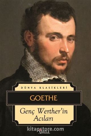 Genç Werther'in Acıları
