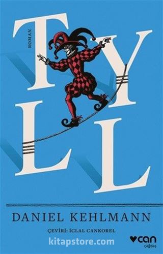 Tyll