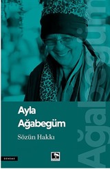 Sözün Hakkı