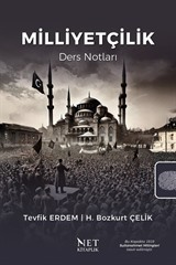 Milliyetçilik