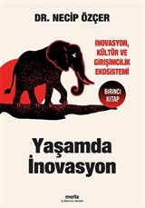 Yaşamda İnovasyon