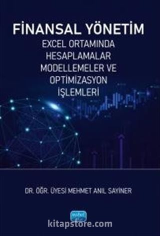 Finansal Yönetim