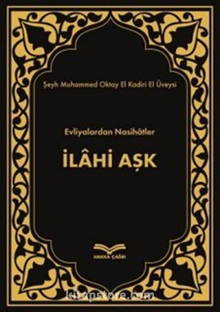 İlahi Aşk
