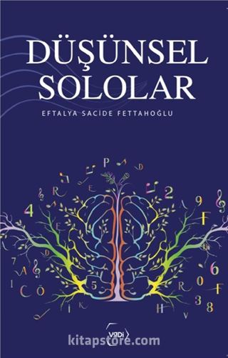 Düşünsel Sololar