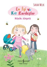 En İyi Kız Kardeşler / Büyük Sürpriz
