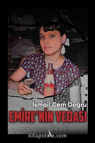 Emire'nin Vedası