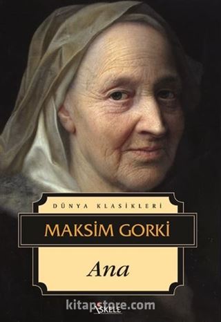 Ana
