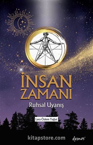 İnsan Zamanı