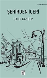 Şehirden İçeri