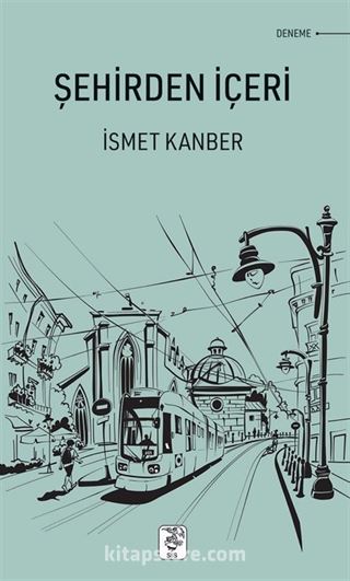 Şehirden İçeri