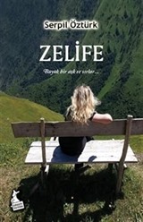 Zelife (Ciltli)