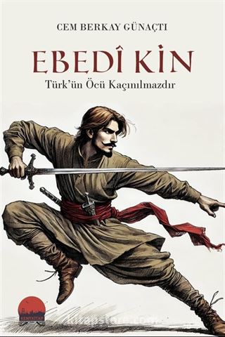 Ebedi Kin