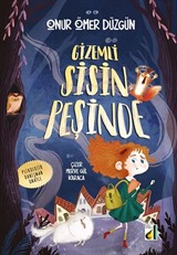 Gizemli Sisin Peşinde