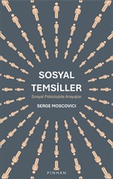 Sosyal Temsiller