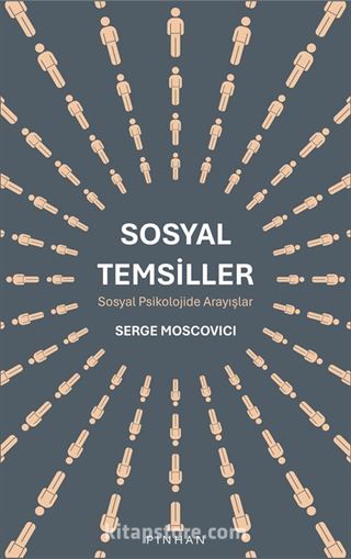Sosyal Temsiller