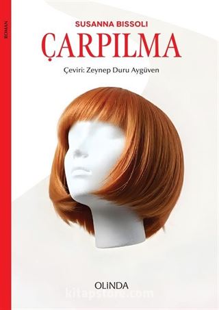 Çarpılma