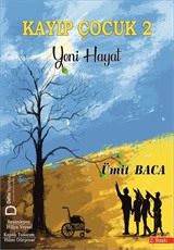 Kayıp Çocuk 2