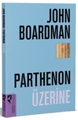 Parthenon Üzerine