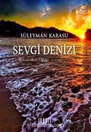 Sevgi Denizi