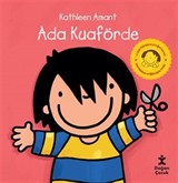 Ada Kuaförde
