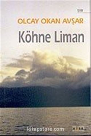 Köhne Liman