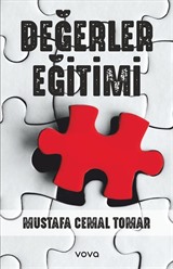 Değerler Eğitimi