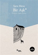 Bir Aşk