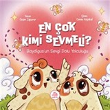 En Çok Kimi Sevmeli