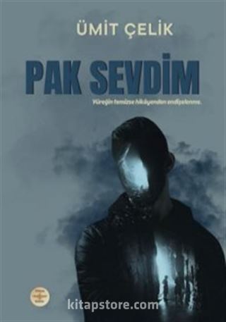 Pak Sevdim